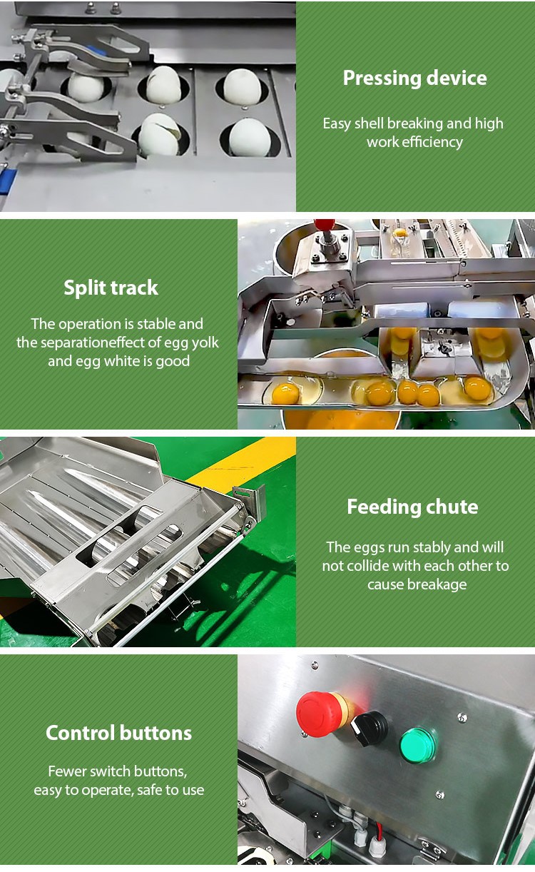 egg cracker 2 egg cracker 2