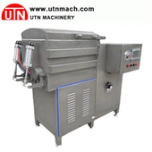 ビーフチョッパーミキサー