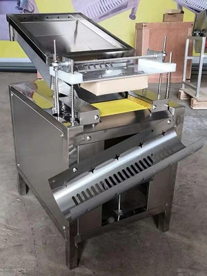 quail egg 5 quail egg 5